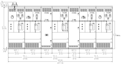 qed 2 switchboard cut sheet.